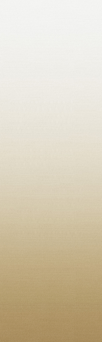 Обои Khroma — Aalto — Sunset — DGINT103