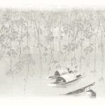Обои Khroma — River — Mist — DGKIM2011