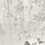 Обои Khroma — River — Mist — DGKIM2011