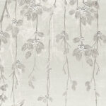 Обои Khroma — River — Mist — DGKIM2011