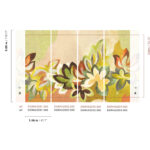 Обои Khroma — Somerset — Autumnal — DGRHA2031