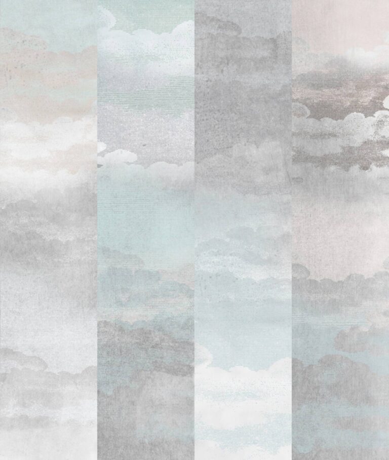 Обои Khroma — Sorano — Sky — DGSOR1011