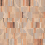 Обои Khroma — Ariadne — Canyon — DGSPI1021