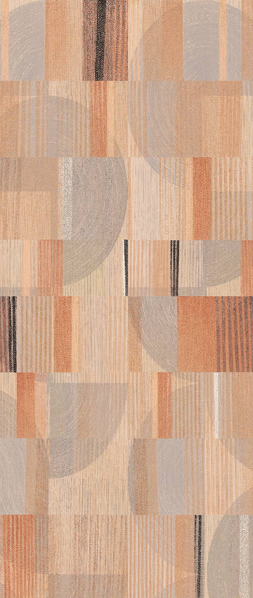 Обои Khroma — Ariadne — Canyon — DGSPI1021