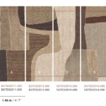 Обои Khroma — Boro — Earth — DGTES2011-2014