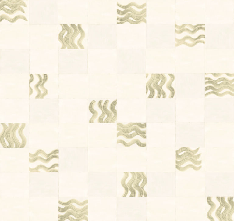 Обои Khroma — Yugen — Sand — DGTRA6011