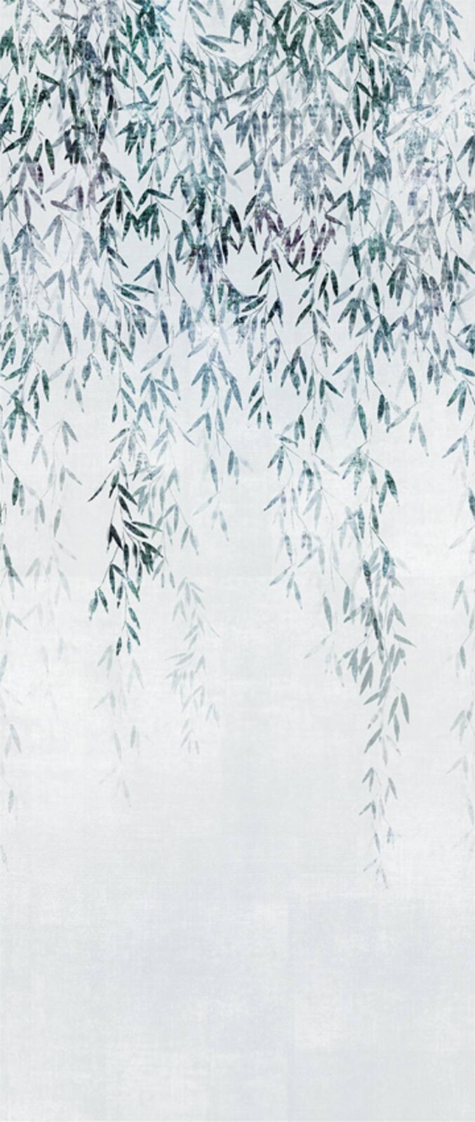 Обои Khroma — Willow — Shade — DGWIO102