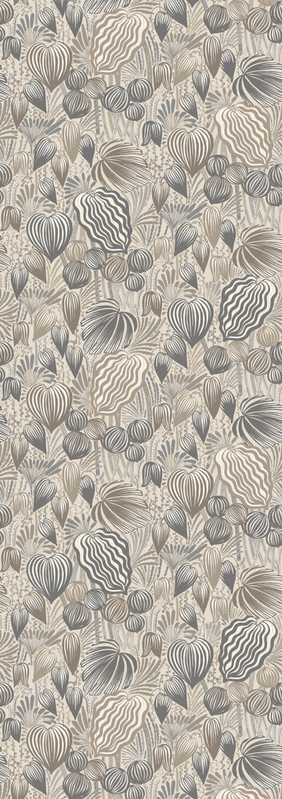 Обои Khroma — Pomona — Linen — DGYSA1011