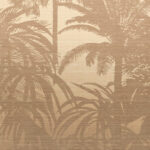 Обои Khroma — Awarra — Taupe — DGZON1041