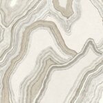 Обои Khroma — Dirillo — Sand — DGERO1021-1023