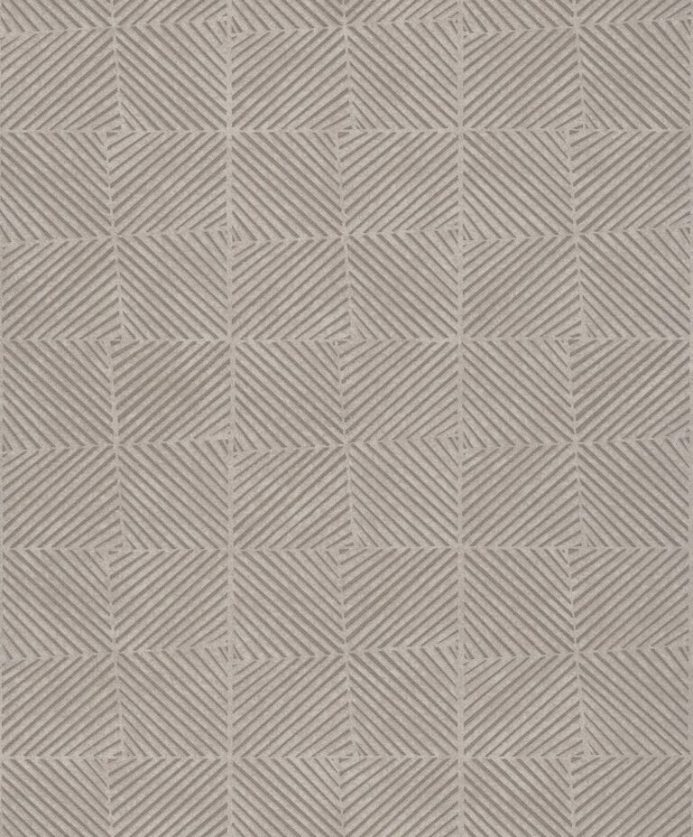 Обои Khroma — Tyre — Taupe — EAR303