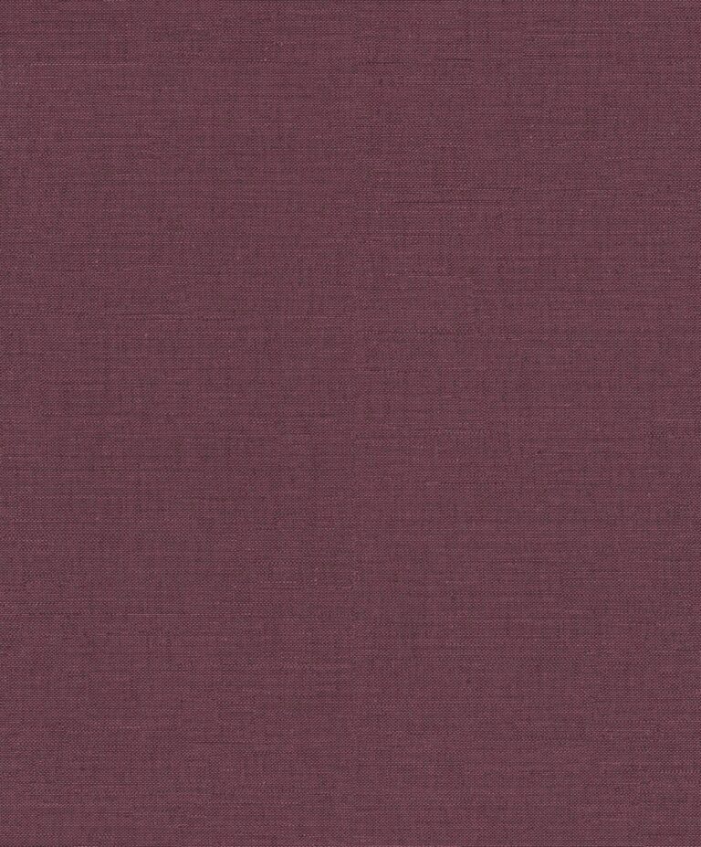 Обои Khroma — Denia — Burgundy — EAR704