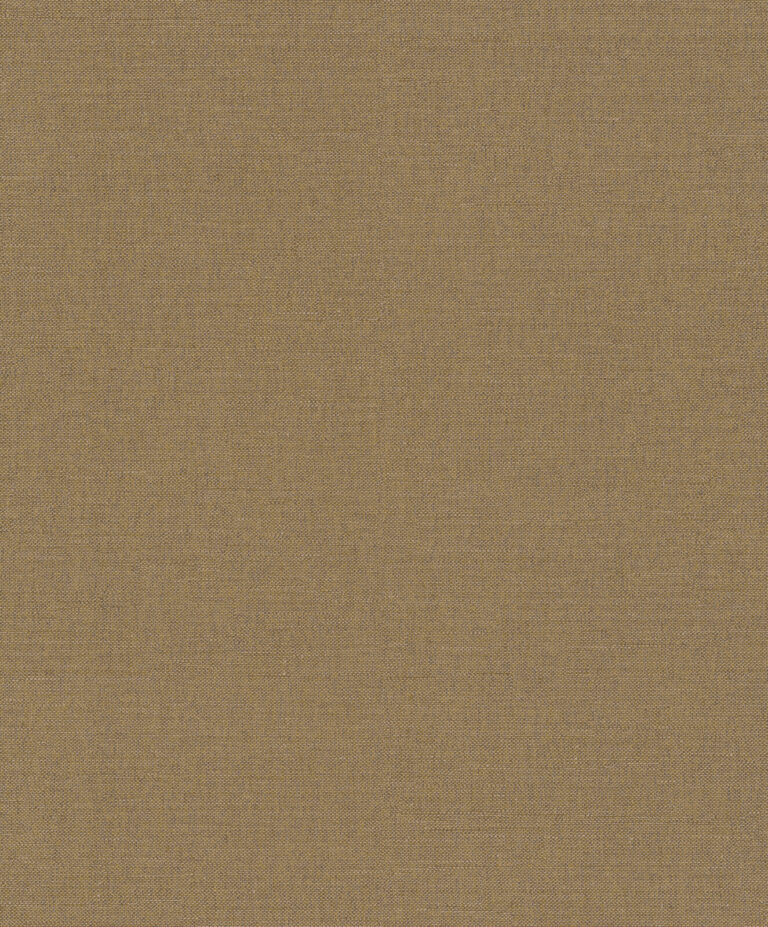 Обои Khroma — Denia — Ochre — EAR705