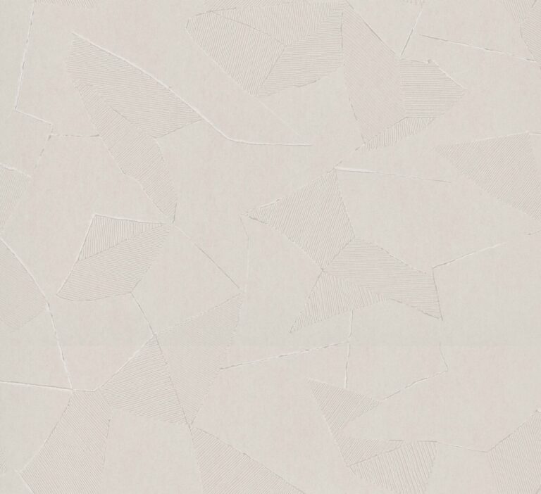 Обои Khroma — Magma — Snow — ERO202