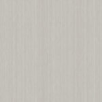 Обои Guy Masureel — Ellis — Silver — FER502