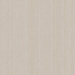 Обои Guy Masureel — Ellis — Creme — FER504