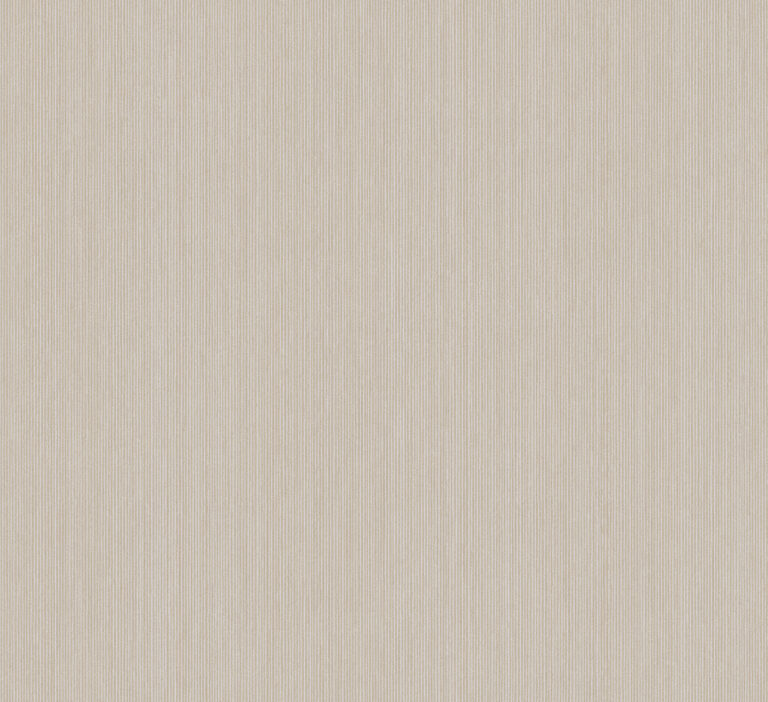 Обои Guy Masureel — Ellis — Creme — FER504