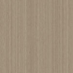 Обои Guy Masureel — Ellis — Oyster — FER505