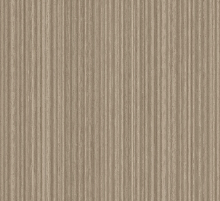 Обои Guy Masureel — Ellis — Oyster — FER505