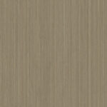 Обои Guy Masureel — Ellis — Sahara — FER506
