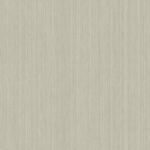 Обои Guy Masureel — Ellis — Sand — FER507