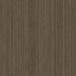 Обои Guy Masureel — Ellis — Dune — FER508