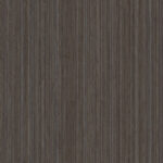 Обои Guy Masureel — Ellis — Rusty — FER509