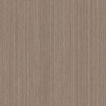 Обои Guy Masureel — Ellis — Almond — FER511