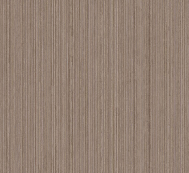 Обои Guy Masureel — Ellis — Almond — FER511