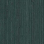 Обои Guy Masureel — Ellis — Ocean — FER512