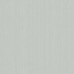 Обои Guy Masureel — Ellis — Glass — FER513
