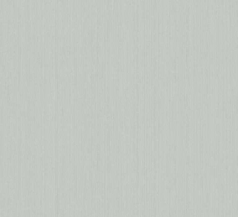 Обои Guy Masureel — Ellis — Glass — FER513