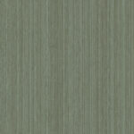 Обои Guy Masureel — Ellis — Aqua — FER514