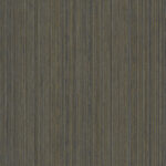 Обои Guy Masureel — Ellis — Acacia — FER515