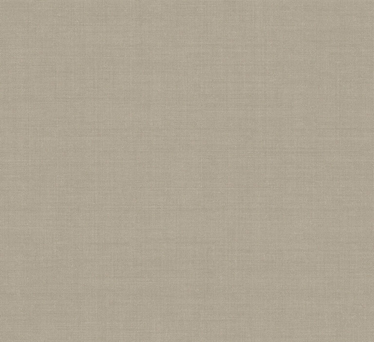 Обои Khroma — Lux — Desert — FOL902