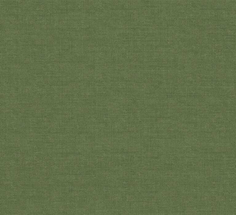 Обои Khroma — Lux — Oasis — FOL904