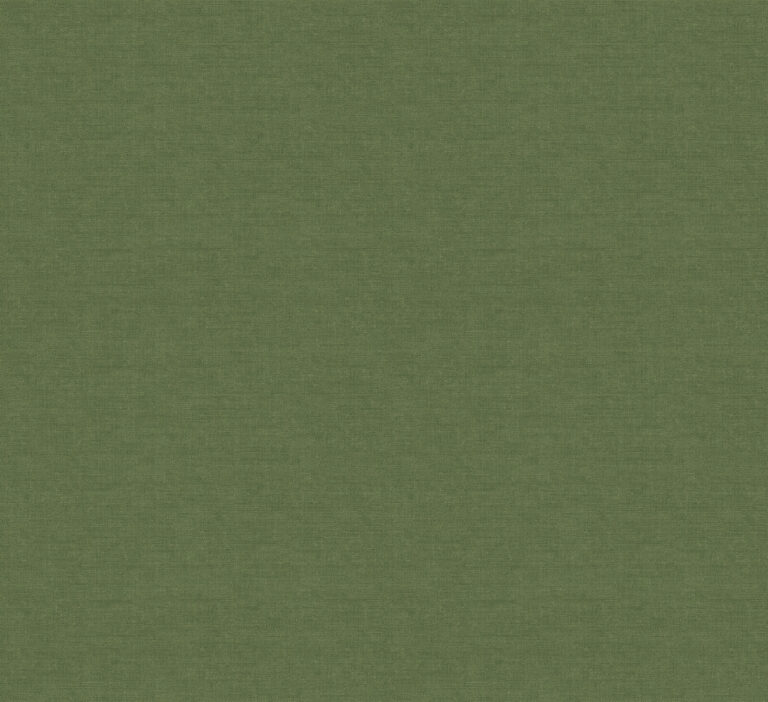 Обои Khroma — Lux — Oasis — FOL904
