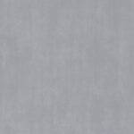 Обои Khroma — Kai — Denim — GLA601