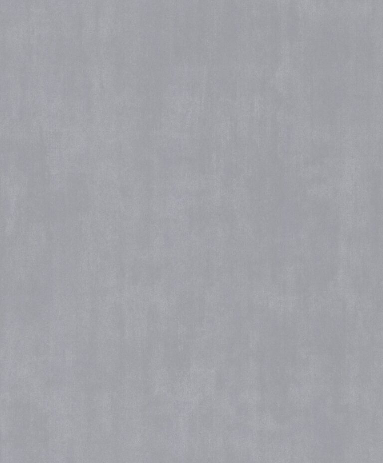 Обои Khroma — Kai — Denim — GLA601