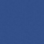 Обои Khroma — Gini — Cobalt — GOJ702