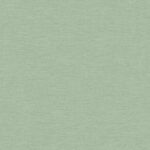 Обои Zoom — Gini — Sage — GOJ703