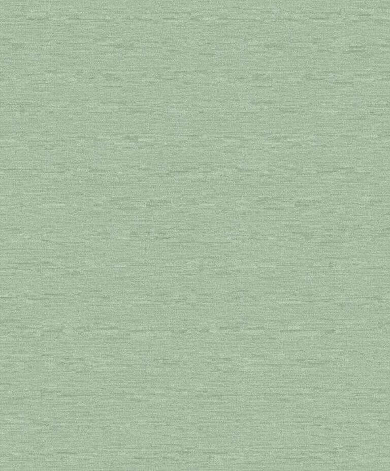 Обои Zoom — Gini — Sage — GOJ703