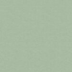Обои Zoom — Gini — Sage — GOJ703