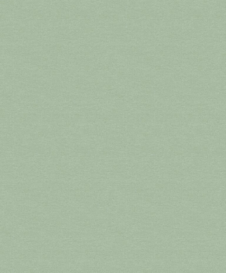 Обои Zoom — Gini — Sage — GOJ703