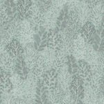 Обои Zoom — Leafy — Meadow — HAP702