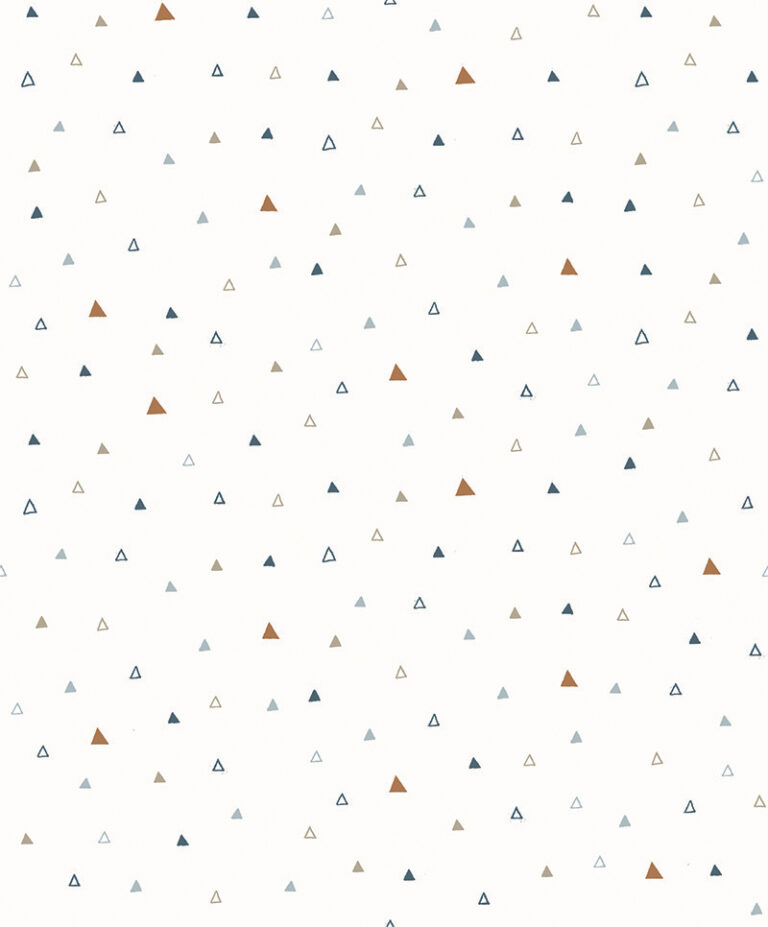 Обои Zoom — Spots — Arona — HAP801