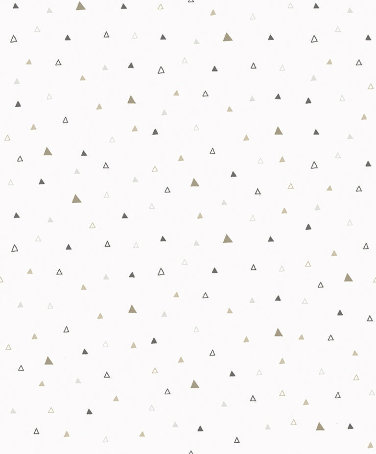 Обои Zoom — Spots — Sand — HAP803