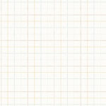 Обои Zoom — Squares — Jade — HAP901