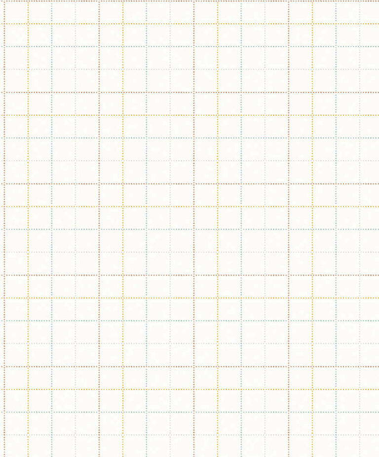 Обои Zoom — Squares — Jade — HAP901