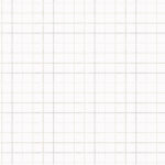 Обои Zoom — Squares — Sand — HAP903